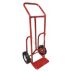 Standard Cylinder Hand Trucks