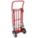 Product Image #3