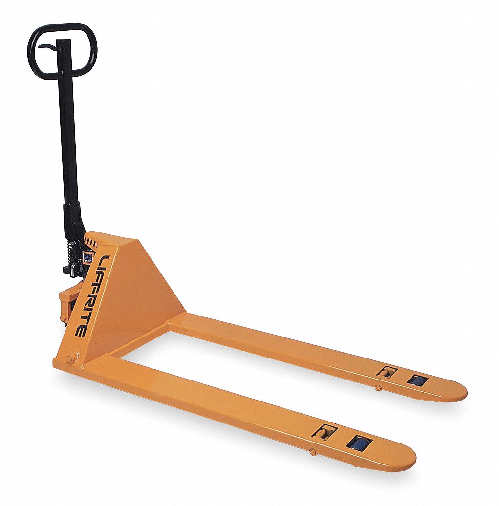 pallet-jack-5000-lb-load-capacity-grainger