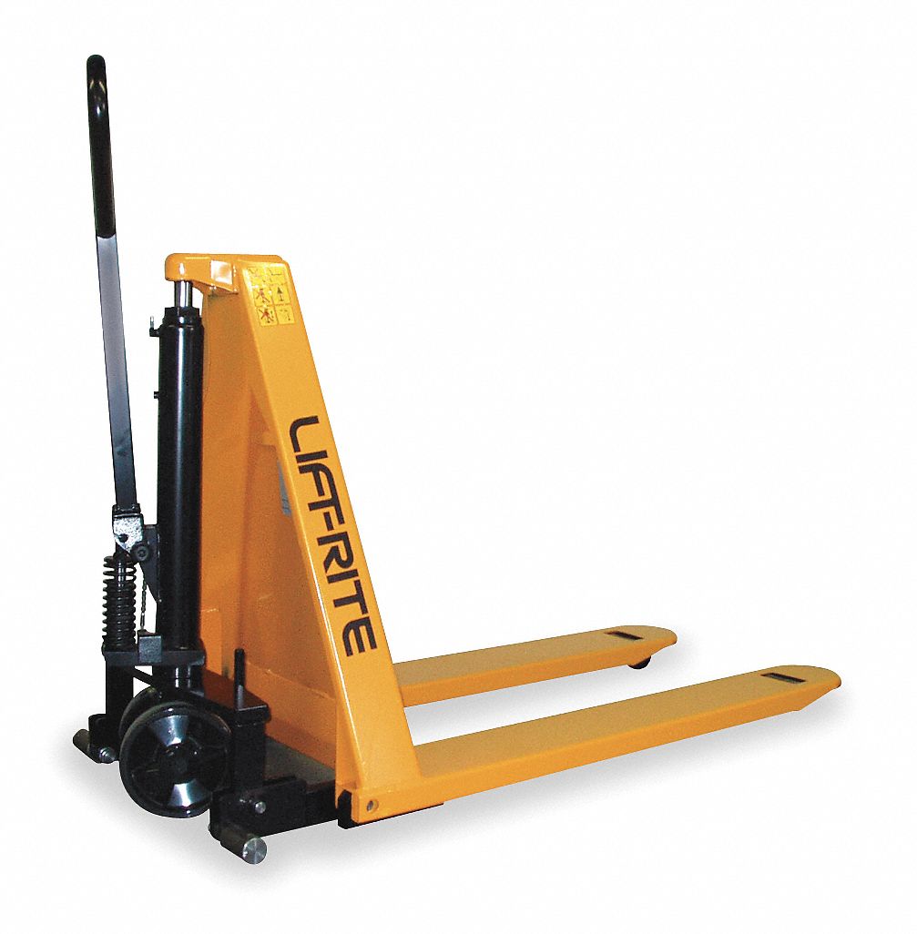 manual-pallet-lifter-3000-lb-load-capacity-grainger