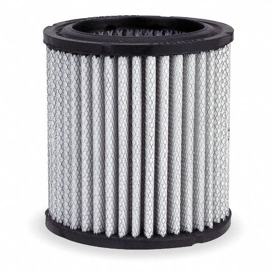 INGERSOLL RAND Air Filter Element 4ZJ9432012957 Grainger