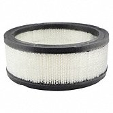 Round BALDWIN FILTERS PA1749FN Air Filter 