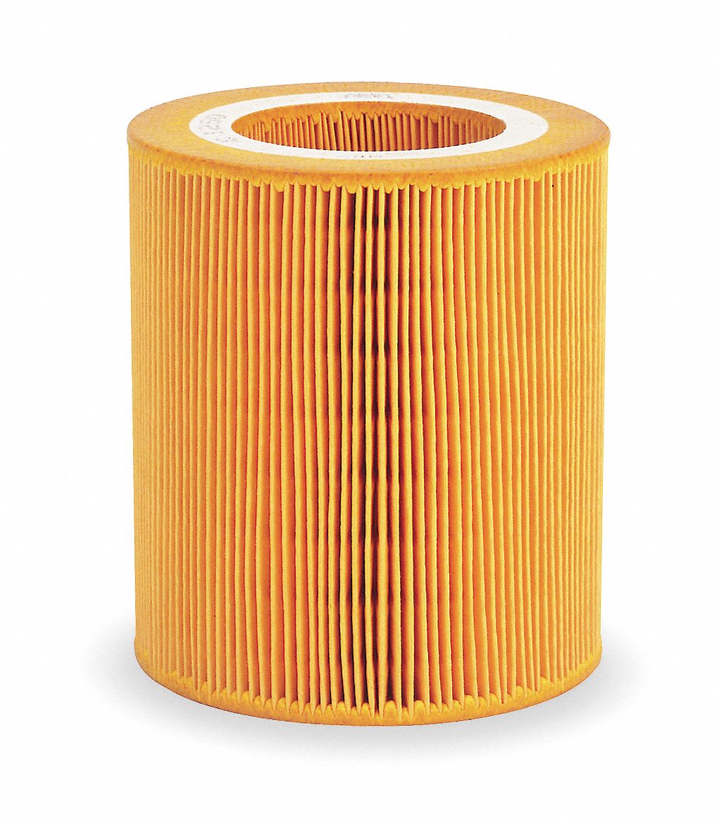 89295976 Air Filter Element Designed for use with Ingersoll Rand Compressors
