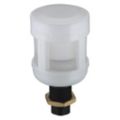 Filter, Regulator & Lubricator Accessories