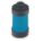 COALESCING FILTER ELEMENT, COALESCING, 0.01 MICRON, SPONGE