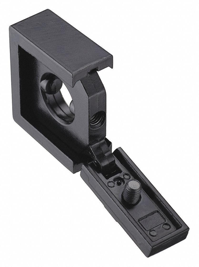 SERRE-JOINT VITESSE