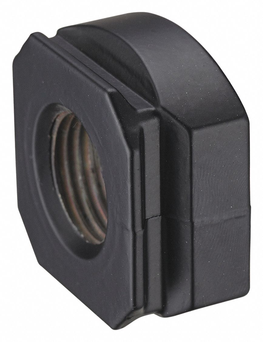 ADAPTATEUR TUYAU