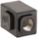 Primary Product Image