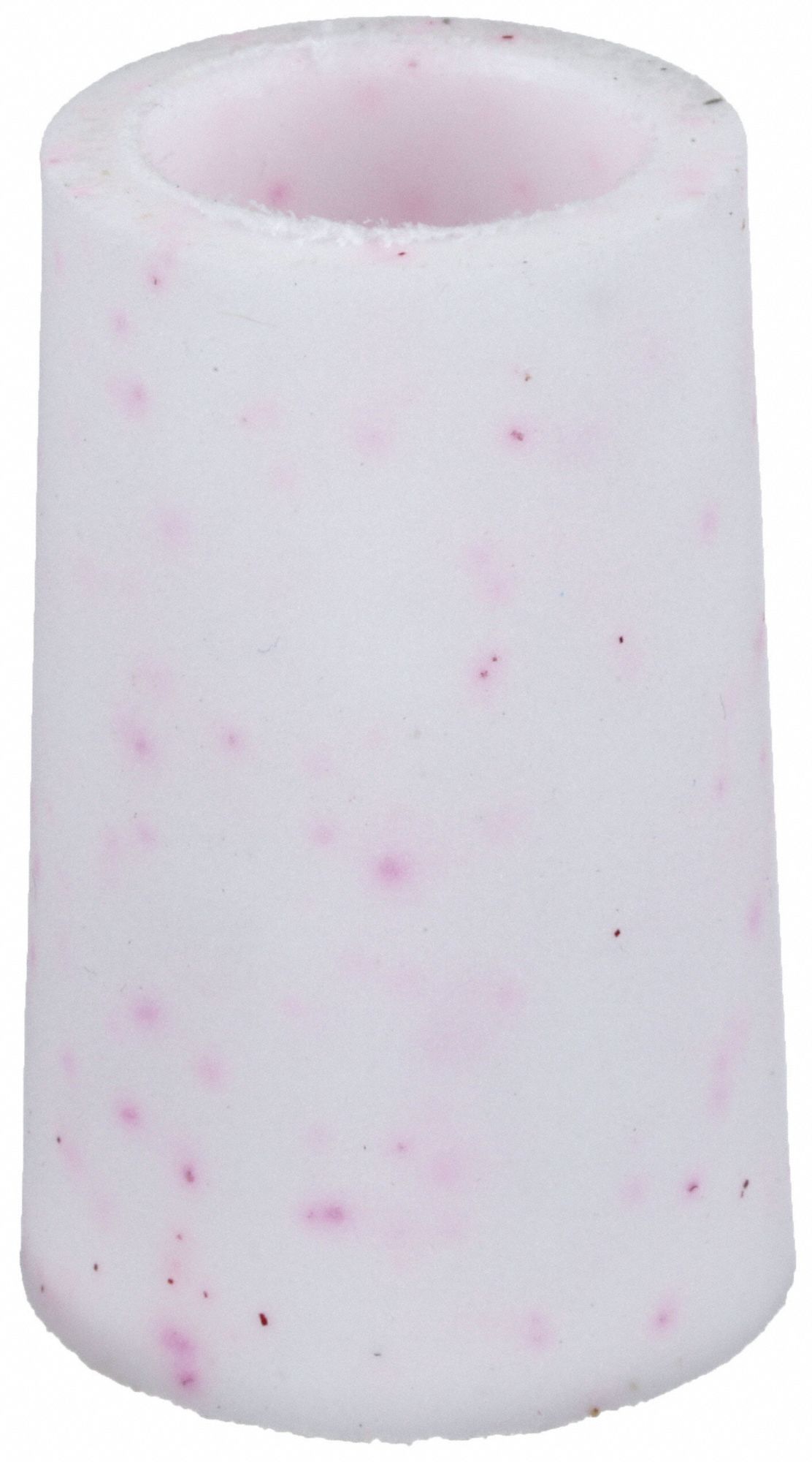 Compressed Air Filter Element: Particulate, 5 micron, PE