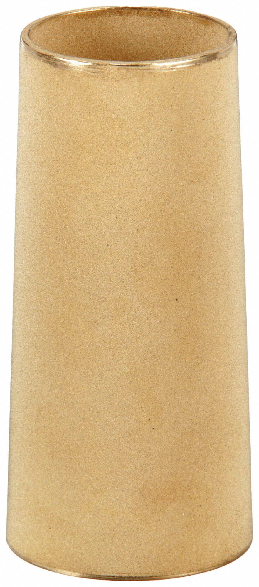 SPEEDAIRE, Particulate, 5 micron, Compressed Air Filter Element 4ZK60