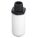 ELEMENT FILTRE 5 MICRON