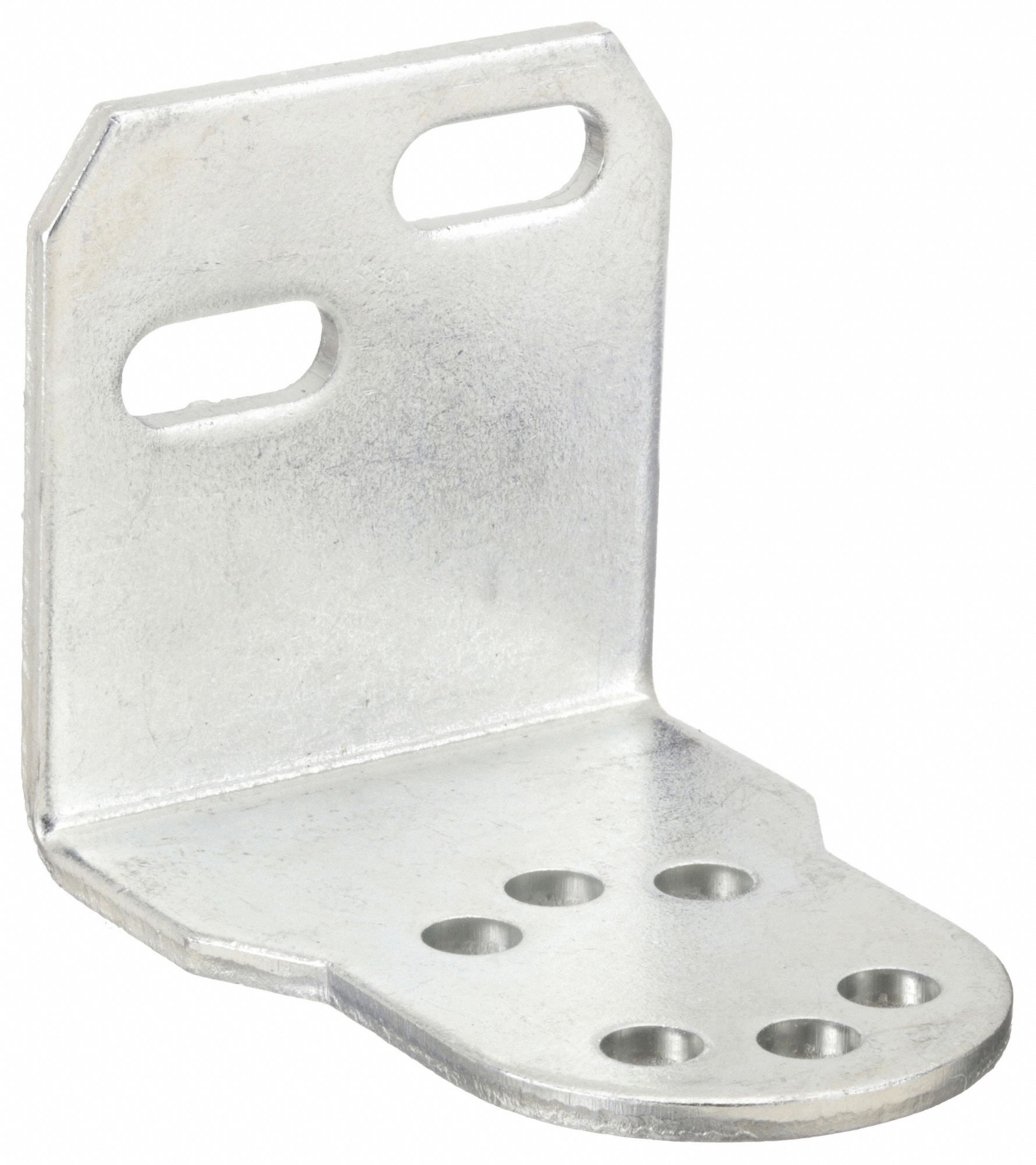 BRACKET,MOUNTING