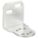 Primary Product Image