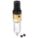 Product Image #2