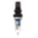 Product 360° Viewer - click to launch