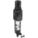 Product Image #2