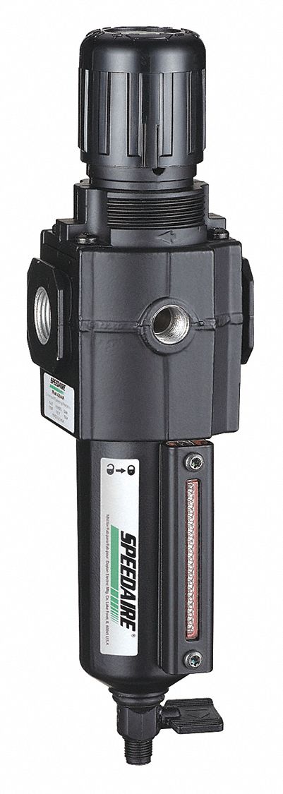 8-Quart Digital Air Fryer