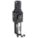 Product Image #2