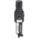 FILTRE/REGULATEUR