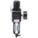 FILTRE REGULATEUR