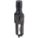 Product Image #2
