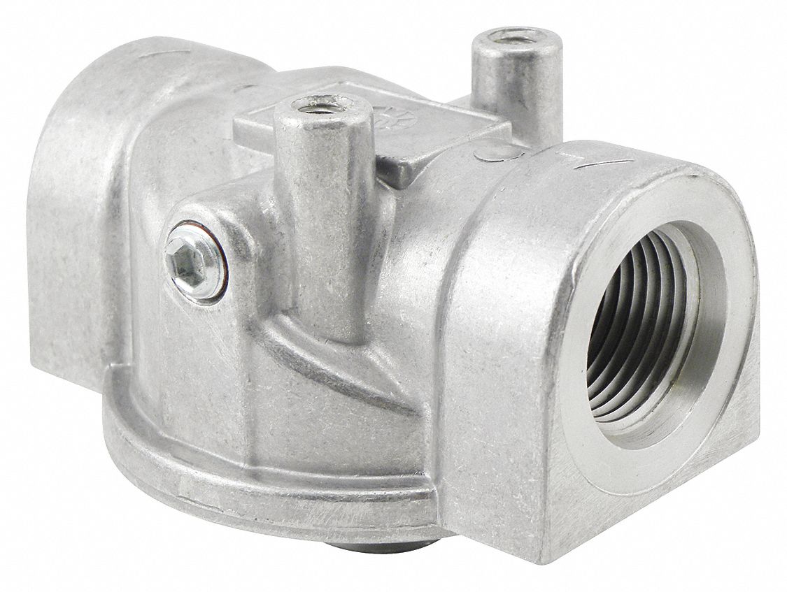 BALDWIN FILTERS Hydraulic Filter Base 4ZKD6 OB1320 BALDWIN FILTERS Hydraulic Filter Base 4ZKD6 OB1320