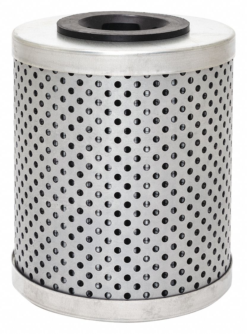 Power Steering Filters