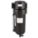 FILTER AIRLINE 3/4 IN W/SIGHT GLASS
