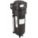 FILTRE CONDUIT AIR 250PSI 1PO NPT