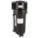 FILTRE CONDUIT AIR 1.5 PO