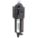 Product Image #2