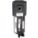 FILTER,AIR LINE,3/8 IN