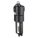 PNEUMATIC OIL FILTER, COALESCING, 1/2 IN NPT THREAD, 0.01 MICRON, 60 CFM, 250 PSI MAXIMUM OPERATING PRESSURE