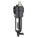 LUBRIFICATEUR BRUME 3/8PO