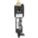 LUBRICATOR,MIST,3/8 IN