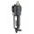 LUBRIFICATEUR 3/8PO