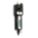 Product 360° Viewer - click to launch