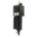 Product 360° Viewer - click to launch