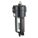 LUBRIFICATEUR BRUME 3/8PO