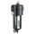 LUBRIFICATEUR 3/8PO