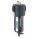 LUBRICATOR,3/8 IN