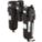 Product Image #2