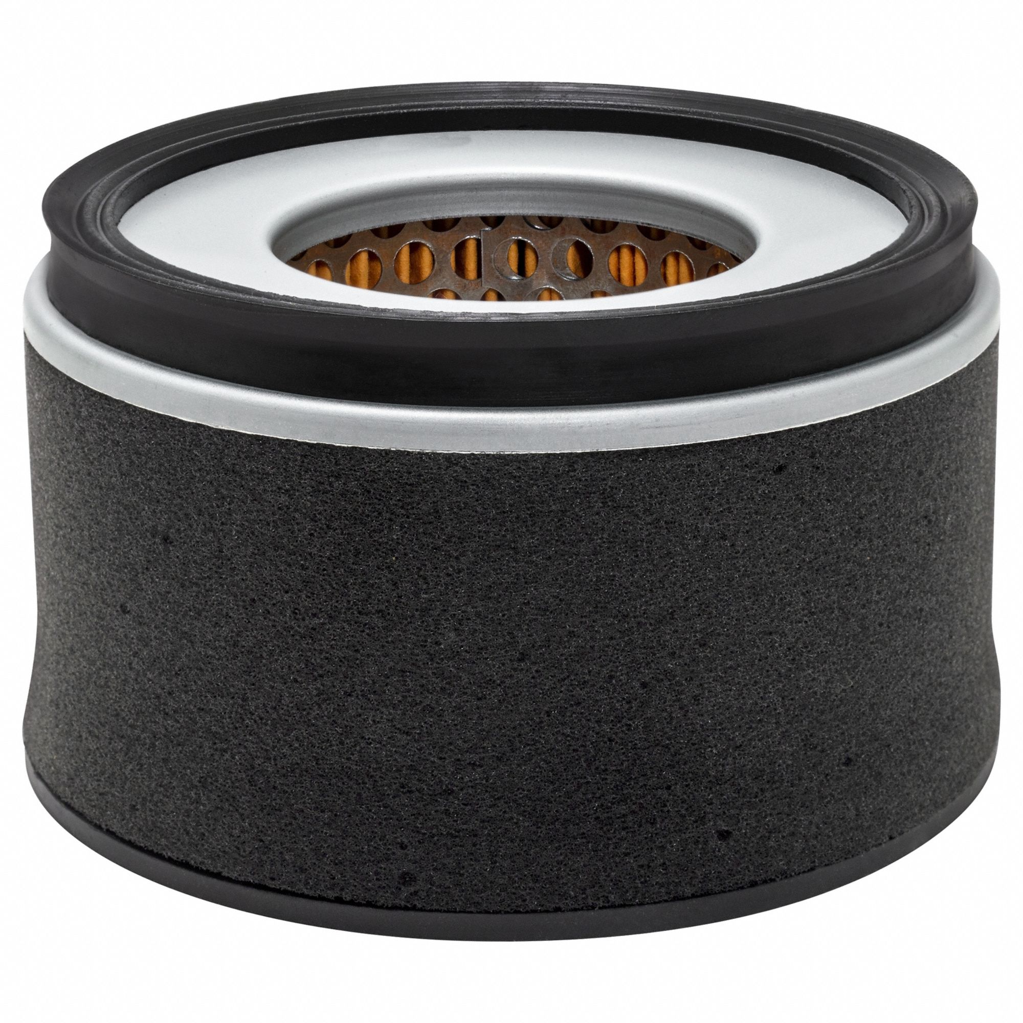 衝撃の激安コスパ・掘り出し物も BALDWIN FILTERS, Filter Air Automotive Engine, Round-Oval, その他