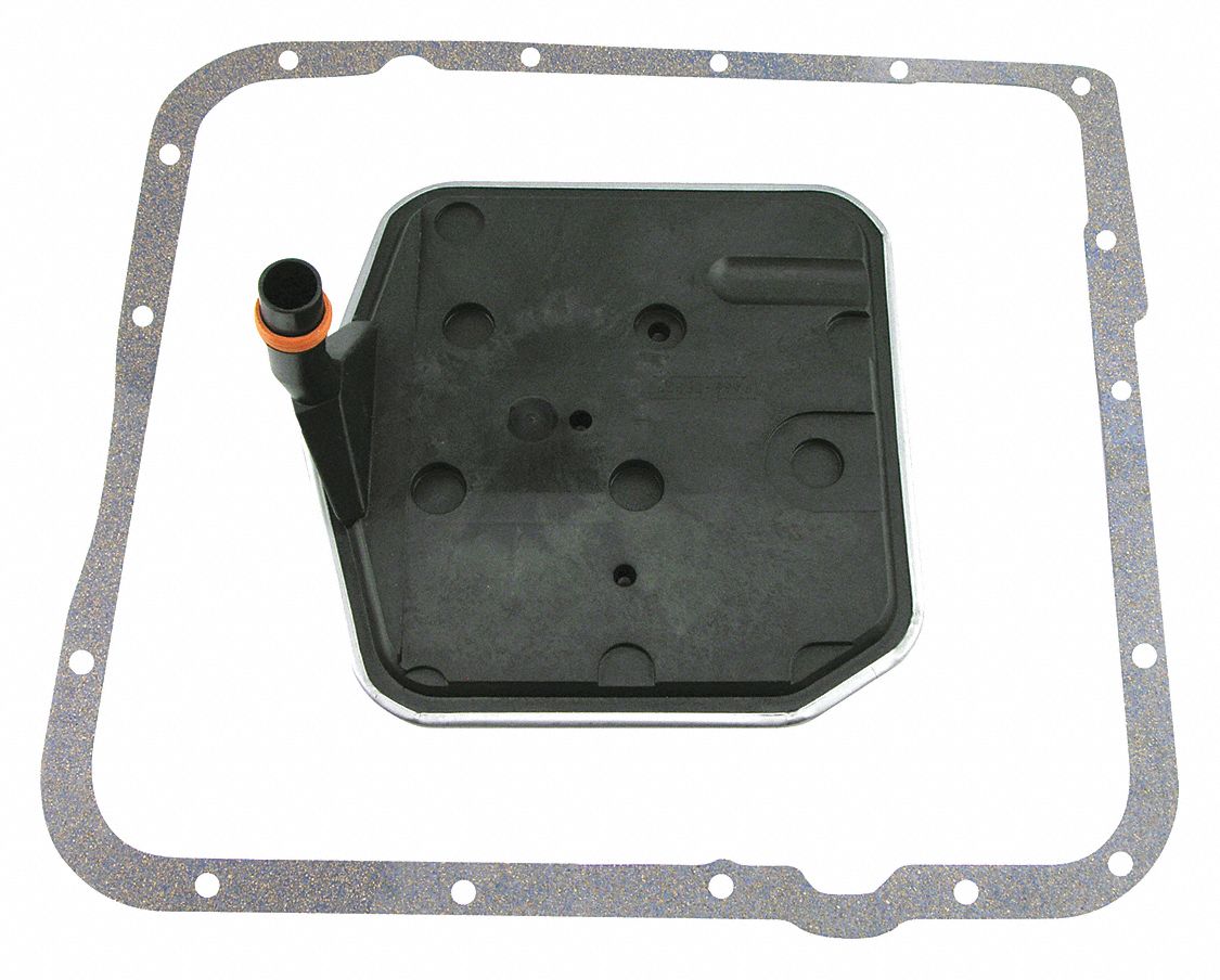 BALDWIN FILTERS, Buick/Cadillac/Chevrolet/GMC/Oldsmobile