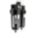 Product 360° Viewer - click to launch