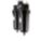 Product 360° Viewer - click to launch