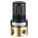 REGULATEUR 1/4PO