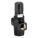REGULATEUR 1 PO
