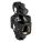 REGULATEUR 2PO