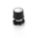 Product 360° Viewer - click to launch
